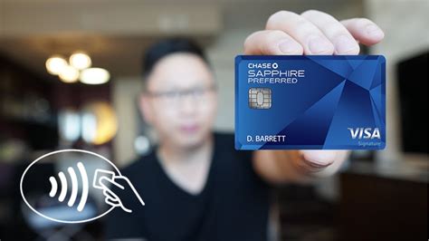 chase amazon contactless card|miles card for contactless spending.